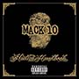 Mack 10 - Hustla's Handbook